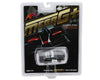 Highway Patrol HO Slot Car