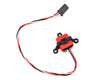 MyLaps RC4 (3-wire) Transponder