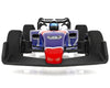F28 Formula RC RTR