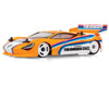 RC28R w/Mako X Body