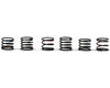 RC28R Front Spring Set