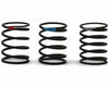 RC28R Center Spring Set