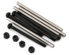 Hinge Pin Set (Rival MT10)