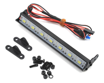 Team Associated XP 7-LED Aluminum Light