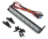 Team Associated XP 7-LED Aluminum Light