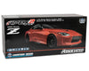 Apex2 Nissan Z Sport