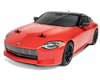 Apex2 Nissan Z Sport