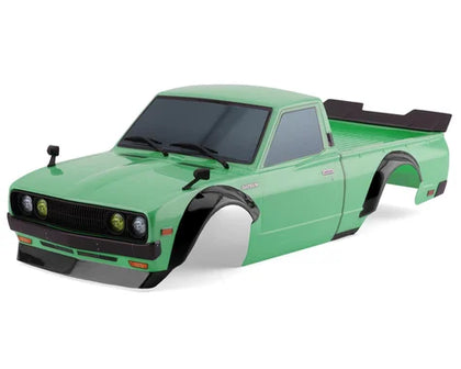 Apex2 Sport Datsun 620 Body Set
