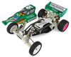 RC10 '89 Stealth (Masami Edition)