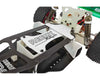 RC10 '89 Stealth (Masami Edition)