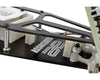 RC10 '89 Stealth (Masami Edition)
