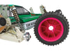 RC10 '89 Stealth (Masami Edition)