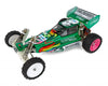 RC10 '89 Stealth (Masami Edition)