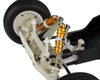 RC10T Classic Stadium Truck Kit (Limited Edition)