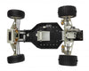 RC10T Classic Stadium Truck Kit (Limited Edition)