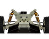 RC10T Classic Stadium Truck Kit (Limited Edition)