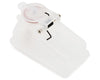 Fuel Tank (RC10GT/NTC3)