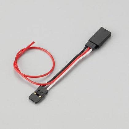 7.4V Adjuster Connector