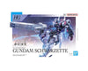 #25 Gundam 