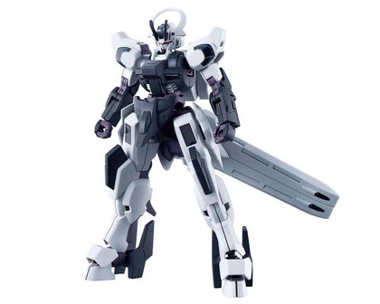#25 Gundam 