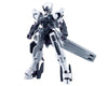 #25 Gundam 