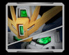 MGSD Wing Gundam Zero EW
