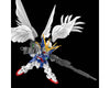 MGSD Wing Gundam Zero EW