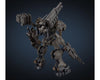 30MM Armored Core VI: Fires of Rubicon RaD CC-2000 Orbiter Nightfall Model Kit
