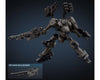 30MM Armored Core VI: Fires of Rubicon RaD CC-2000 Orbiter Nightfall Model Kit