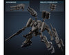 30MM Armored Core VI: Fires of Rubicon RaD CC-2000 Orbiter Nightfall Model Kit