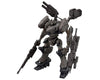 30MM Armored Core VI: Fires of Rubicon RaD CC-2000 Orbiter Nightfall Model Kit