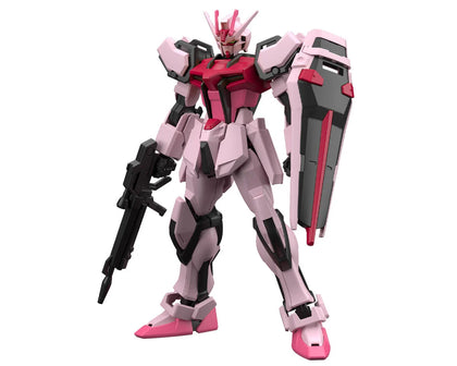 1/144 Strike Rouge 