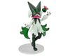 Pokémon Plastic Model Kit #56 Meowscarada