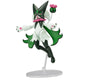 Pokémon Plastic Model Kit #56 Meowscarada