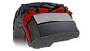 Pro Scale Tire Assemblies