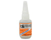 Ultra-Cure Medium CA
