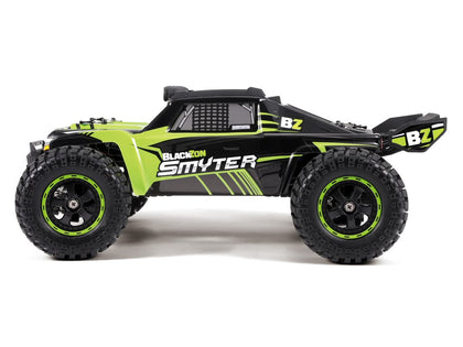 1/12 Smyter 4wd Desert Truck (RTR)