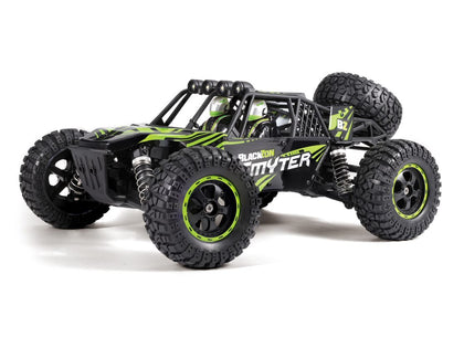 1/12 2wd Desert Buggy (RTR)