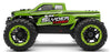 1/16 Slyder MT Turbo RTR (Brushless)