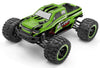 1/16 Slyder MT Turbo RTR (Brushless)