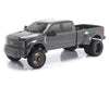1/10 Ford F450 SD KG1 Dually