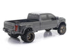 1/10 Ford F450 SD KG1 Dually