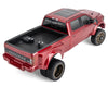 1/10 Ford F450 SD KG1 Dually