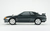 1/8 M48S Nissan Skyline GT-R Nismo