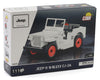 1/35 Jeep Willys (Block Model)