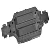 Chassis (Composite)