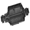 Chassis (Composite)