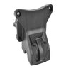 Front Shock Tower/Cover