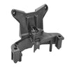 Rear Shock Tower/Cover