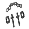 Body Mount Set
